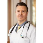 Dr. Steven Neufeld, ARNP - Puyallup, WA - Family Medicine