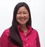 Dr. Pelen Wu, MD - Orinda, CA - Pediatrics