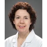 Dr. Bonita S. Libman, MD - Burlington, VT - Rheumatology