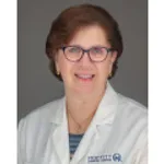 Dr. Sana O Tabbara, MD - Tampa, FL - Pathology