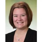 Dr. Beth Conley, APRN, CNP - Duluth, MN - Neurology