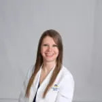 Emily J Brubaker, CRNP - Carlisle, PA - Internal Medicine