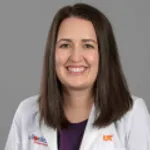 Dr. Jenny Schmidt, MD - Memphis, TN - Neurology