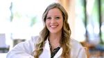 Dr. Elizabeth Sheree Hardy - Greenwood, AR - Family Medicine