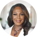 Kimberly L Epperson - Houston, TX - Psychiatry, Nurse Practitioner, Child & Adolescent Psychology, Mental Health Counseling, Internal Medicine