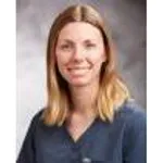 Dr. Amanda Elizabeth Toppel, FNP - Maricopa, AZ - Family Medicine