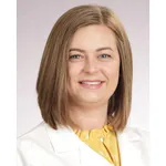 Dr. Katelynn O'daniel, APRN - Elizabethtown, KY - Endocrinology,  Diabetes & Metabolism