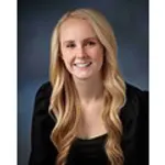 Ashlee Walter, CNM, MSN - Portland, OR - Nurse Practitioner