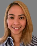 Dr. Krizelda Dizon, APN - Wayne, NJ - Nurse Practitioner, Orthopedic Surgery