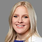 Ashley Johnson, FNP - Kilgore, TX - Nurse Practitioner