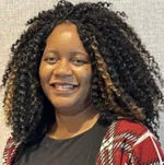 Nchima Chibaye, CRNP - Pittsburgh, PA - Nurse Practitioner
