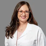 Jeana Gonzalez, NP, PNP - Longview, TX - Pediatrics