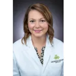 Karlye Cowart, FNP - Gainesville, GA - Nurse Practitioner