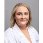 Dr. Christa Dawn Lillard, FNP - Springfield, MO - Family Medicine