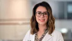 Dr. Jessica Renee Engle - Joplin, MO - Obstetrics & Gynecology