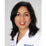 Dr. Nina Khan, MD - Allentown, PA - Internal Medicine