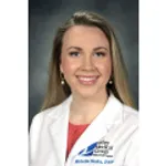 Dr. Marielle Nasta, APN - Waldwick, NJ - Internal Medicine