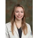 Katelyn Seay, NP - Daleville, VA - Family Medicine