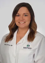 Dr. Bailee M. Horton, FNP - Hohenwald, TN - Family Medicine, Nurse Practitioner