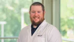 Dr. Jason Michael Blandford - Perryville, MO - Family Medicine