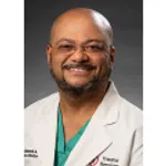 Dr. Romeo Pius Massoud, MD - Lawrenceville, GA - Surgery