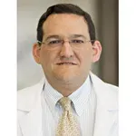 Dr. Jose R. Bordas, MD - Stroudsburg, PA - Pediatrics