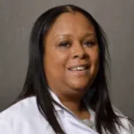 Dr. Dionne Bademosi, APN - Browns Mills, NJ - Primary Care, Internal Medicine, Family Medicine