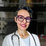 Dr. Mia LoPreiato, FNPBC