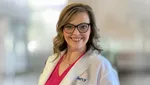 Dr. Amanda Ellen Stites - Rolla, MO - Family Medicine