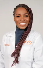 Nadine Opong, FNP - Hampton, GA - Nurse Practitioner