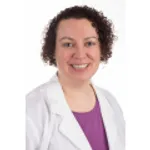 Cheryl Roux, FNP-C - Whitewater, WI - Nurse Practitioner