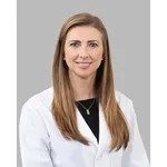 Dr. Anna Aranzullo, APRN - Danbury, CT - Endocrinology,  Diabetes & Metabolism