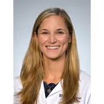 Sarah Rodriguez, CRNP - Woodbury Heights, NJ - Internal Medicine