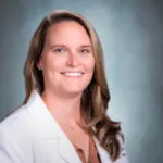 Ashley Venters, FNP - Kinston, NC - Nurse Practitioner