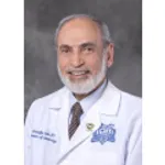 Dr. Mostafa A Ibrahim, MD - Novi, MI - Gastroenterology
