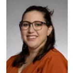 Megan N Yeager, CRNP - Lebanon, PA - Gastroenterology