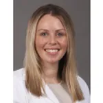 Dr. Katherine Hampton, FNP - Bangor, MI - Family Medicine