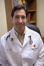 Dr. Constantine Bakas, DO - Riverhead, NY - Obstetrics & Gynecology