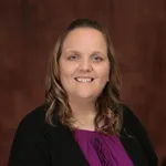 Sara Brown - Quincy, IL - Nurse Practitioner