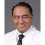 Dr. Juan C Ramirez, APRN - Doral, FL - Nurse Practitioner, Endocrinology,  Diabetes & Metabolism