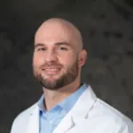 Dr. Cody Scoggins, FNP-C - Calhoun, GA - Family Medicine