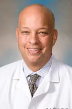 Dr. James Emmett Hight, MD - Geneva, NY - Obstetrics & Gynecology