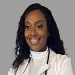 Iesha Coleman-Nwagwu - Orland Park, IL - Internal Medicine, Primary Care, Family Medicine, Nurse Practitioner, Public Health & General Preventive Medicine, Registered Dietitian, Nutrition