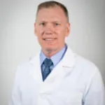 Dr. James Marnock, MD - Black Mountain, NC - Family Medicine