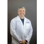 Dr. Alexander Llinas, MD, PhD - East Setauket, NY - Ophthalmology