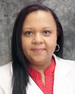 Dr. Marquilla Avila-Galeana - St. Pauls, NC - Family Medicine, Nurse Practitioner