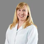 Dr. Renee Henigan, MD - San Antonio, TX - Pediatrics