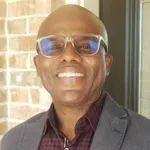 Dr. Chizoba Gerald Okafor, PMHNP - Arlington, TX - Nurse Practitioner, Psychiatry, Psychology, Mental Health Counseling, Behavioral Health & Social Services, Addiction Medicine