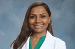 Dr. Viji Shankar, MD - Fayetteville, NC - Pain Medicine, Physical Medicine & Rehabilitation