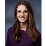 Britney Frank, CNM, WHNP, MSN - Oregon City, OR - Nurse Practitioner